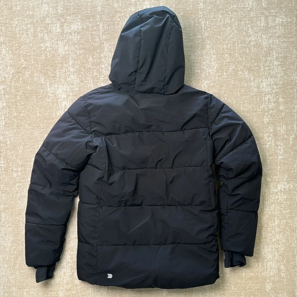 All in motion | Jackets & Coats | all in motion boys jacket | Poshmark